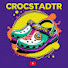 0h3XyiMA-IQ-channel-avatar-Crocstadtr