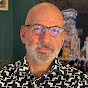Peter St Onge, Ph.D.