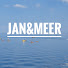 xnUQyAqNOYc-channel-avatar-Jan&Meer