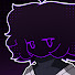 xyiCyVnvalc-channel-avatar-Cozma.mp4