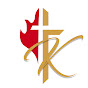 Koinonia Christian Center Ministries  logo