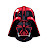 Contos Star Wars 