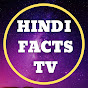 Hindi Facts TV