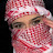 @ماريتشان-ه2ض