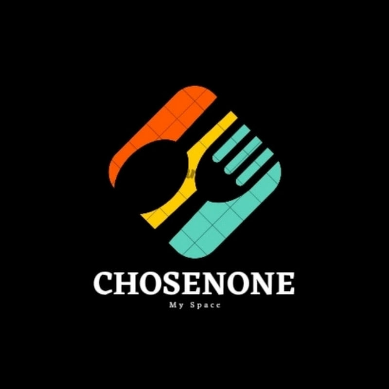 ChosenOne