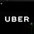 UBER Official