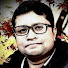 GdEcCcjtBmM-channel-avatar-Mr.Sumon's71
