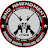 @REDNECKPARADISE Avatar