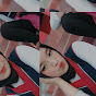 nur.hdyhh