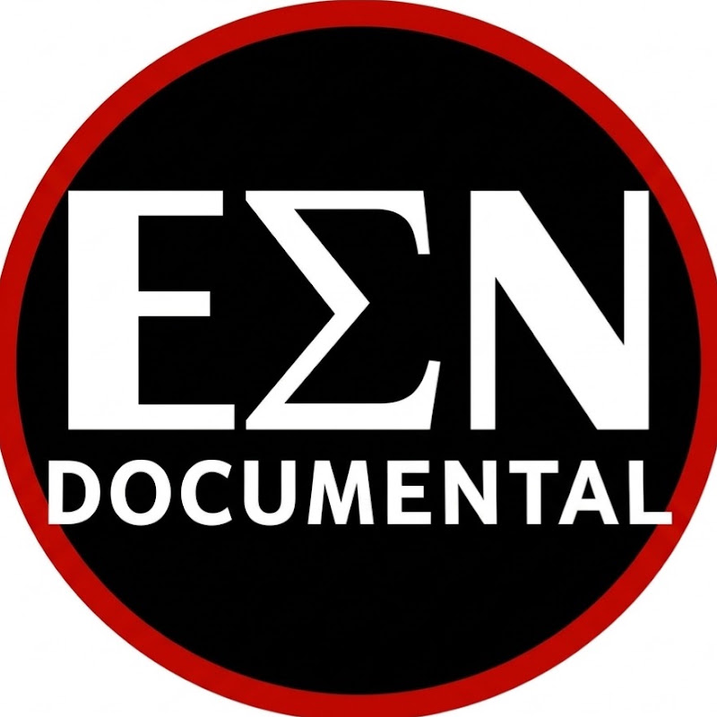 ESN nacional