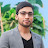 M.S. Rayhan Gaming