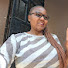 diQeNJbWMHE-channel-avatar-Ritha James Tambwe
