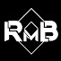 R4D1-fxeXqo-channel-avatar-RE:MEMBER DANCE CREW 