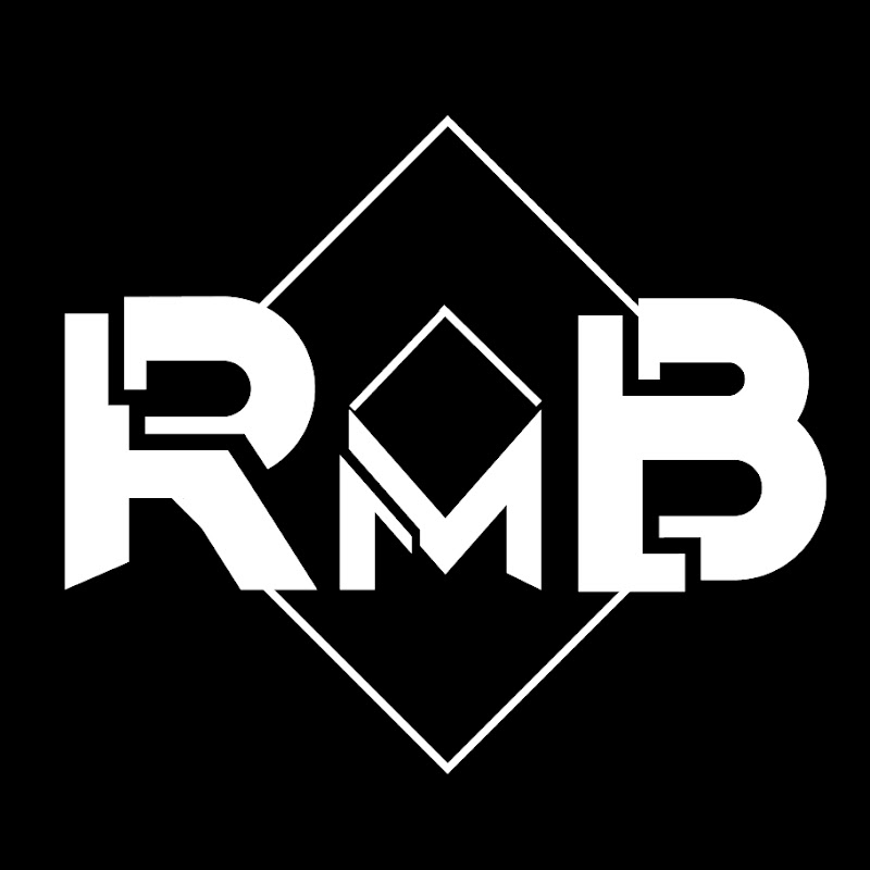 RE:MEMBER DANCE CREW 