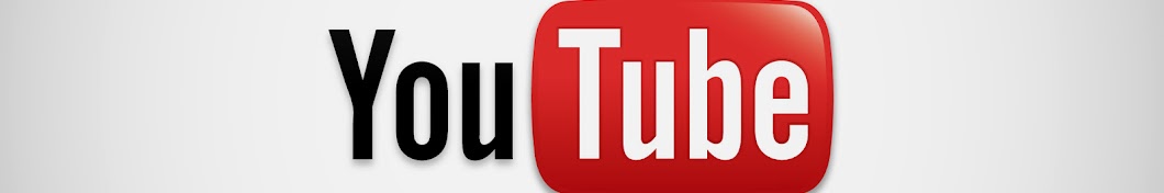 Ø§Ù„Ù…Ø¹Ø±ÙØ© Ùˆ Ø§Ù„Ø±ÙŠØ§Ø¶Ø©-The Knowledge and Sport YouTube kanalı avatarı