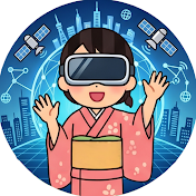 ニッポンハジマタ【海外の反応】