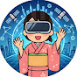 ニッポンハジマタ【海外の反応】