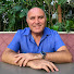 kp_XywMgsuI-channel-avatar-Varol Cangüzel