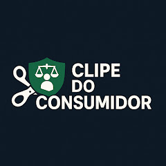 Clipe do Consumidor