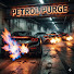 GK-KqTAjZ8Y-channel-avatar-Petrol Purge
