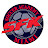 SFK SOCCER ACADEMY Miami