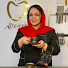 b5WBea9zprc-channel-avatar-maryamamiri.atreseeb