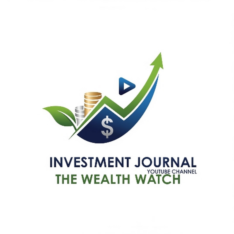 Investment Journal