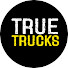 oGwQ5XMjR50-channel-avatar-True Trucks