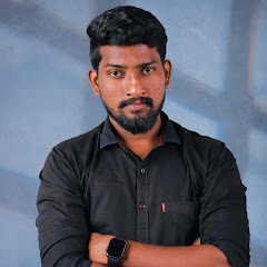 Salem Kuppu