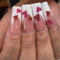 Judith Nailsz - @judithnailsz9461 - Youtube