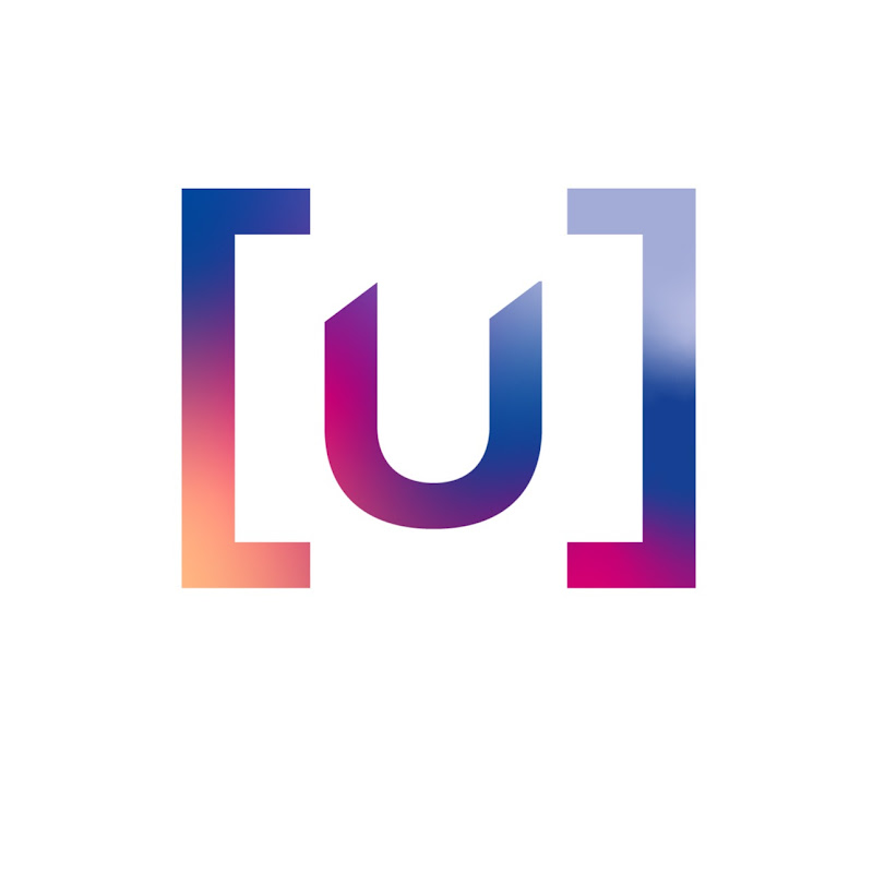 URBACT
