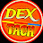 DexTach