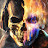 @GhostofKyiv400