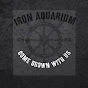 Iron Aquarium logo