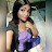 @aishaalphanitv9214