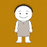 JTagYf6jbL8-channel-avatar-Tobb