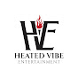 HeatedVibeEnt