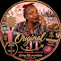 CLFqmuBT_nk-channel-avatar-The Original J T