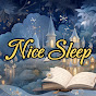 Nice Sleep logo