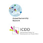 GPN ICDD Network logo