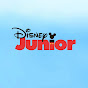 Disney Junior España