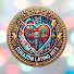 kC9eFi2m8fQ-channel-avatar-Corazón Latino Hits