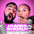 James & Shona