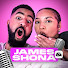 hQplS8Fz5U8-channel-avatar-James & Shona