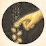 MdIDbczHBMo-channel-avatar-Midas Code