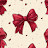 @user-hj5hv9dn8s