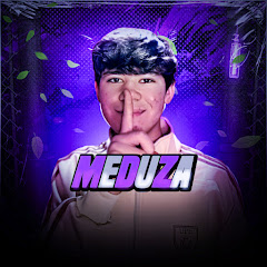 MEDUZA