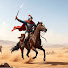 fmrjlDKQvag-channel-avatar-L’Écho des Batailles d’Antan