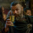Skol_The_Game(STG)