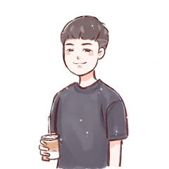 P歪日常アイコン画像